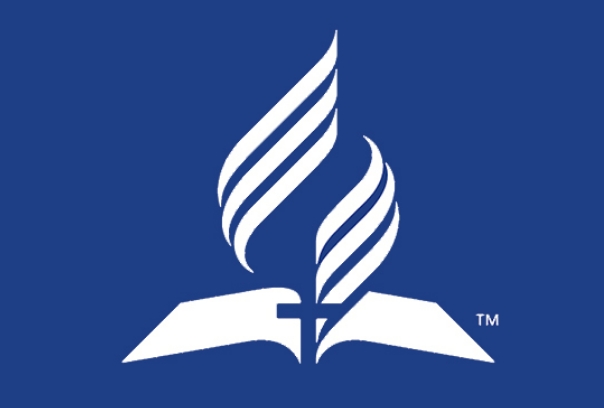 Christchurch Adventist School People